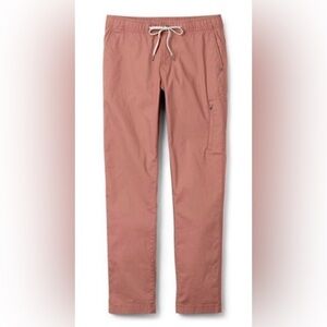 Vuori the rise the shine